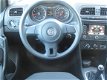 Volkswagen Polo - 1.2 TSI Comfortline 90 PK / 17'' Sportvelgen / Navigatie / Airco / 5 Drs - 1 - Thumbnail