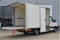 Volkswagen Crafter - 2.0 TDI 109PK Bakwagen L2H1 Laadklep, Cruise, Radio/CD - 1 - Thumbnail