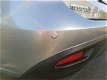 Mazda 5 - 5 2.0 Executive GT | NAVI, PDC, CLIMA, CRUISE | 7 PERSOONS | - 1 - Thumbnail