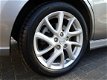 Mazda 5 - 5 2.0 Executive GT | NAVI, PDC, CLIMA, CRUISE | 7 PERSOONS | - 1 - Thumbnail