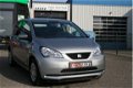 Seat Mii - 1.0 Style Intense 1.0 Style Intense Carselexy, 2018, Bluetooth Vanaf €161, - pm - 1 - Thumbnail