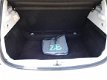 Renault Zoe - Q210 Zen Quickcharge 22 kWh (ex Accu), Achteruitrijcamera - 1 - Thumbnail
