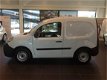 Renault Kangoo Express - 1.5 dCi 90 Express Compact Comfort 27% voorraad korting + 0% Financial Leas - 1 - Thumbnail