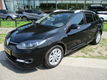 Renault Mégane Estate - 1.2 TCe Limited Climat Tom Tom PDC Stoelverw v 16