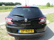 Renault Mégane Estate - 1.2 TCe Limited Climat Tom Tom PDC Stoelverw v 16