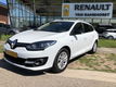 Renault Mégane Estate - 1.5 dCi 110Pk Limited Climat TomTom PDC 16