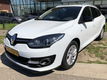 Renault Mégane Estate - 1.5 dCi 110Pk Limited Climat TomTom PDC 16