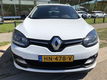 Renault Mégane Estate - 1.5 dCi 110Pk Limited Climat TomTom PDC 16