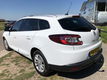 Renault Mégane Estate - 1.5 dCi 110Pk Limited Climat TomTom PDC 16