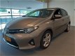 Toyota Auris - 1.6 Dynamic Navi, Velgen, T Haak - 1 - Thumbnail