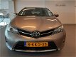 Toyota Auris - 1.6 Dynamic Navi, Velgen, T Haak - 1 - Thumbnail