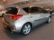 Toyota Auris - 1.6 Dynamic Navi, Velgen, T Haak - 1 - Thumbnail