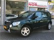 Skoda Yeti - 1.2 TSI Active Plus Airco LPG/ Benzine - 1 - Thumbnail