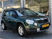 Skoda Yeti - 1.2 TSI Active Plus Airco LPG/ Benzine - 1 - Thumbnail