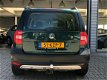 Skoda Yeti - 1.2 TSI Active Plus Airco LPG/ Benzine - 1 - Thumbnail