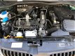 Skoda Yeti - 1.2 TSI Active Plus Airco LPG/ Benzine - 1 - Thumbnail