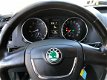 Skoda Yeti - 1.2 TSI Active Plus Airco LPG/ Benzine - 1 - Thumbnail