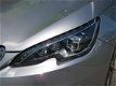 Peugeot 308 - 1.6 BlueHDi Blue Lease Premium LED koplampen Panoramadak Navi Clima PDC Bluetooth Crui - 1 - Thumbnail
