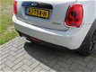 Mini Mini Cooper - 1.5 Salt Business 136PK Schuifdak Navi Airco PDC Bluetooth Cruise - 1 - Thumbnail