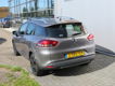 Renault Clio Estate - 1.5 dCi ECO Night&Day Navi Airco PDC Bluetooth Cruise - 1 - Thumbnail