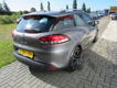 Renault Clio Estate - 1.5 dCi ECO Night&Day Navi Airco PDC Bluetooth Cruise - 1 - Thumbnail