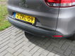 Renault Clio Estate - 1.5 dCi ECO Night&Day Navi Airco PDC Bluetooth Cruise - 1 - Thumbnail