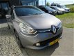 Renault Clio Estate - 1.5 dCi ECO Night&Day Navi Airco PDC Bluetooth Cruise - 1 - Thumbnail