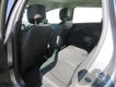 Renault Clio Estate - 1.5 dCi ECO Night&Day Navi Airco PDC Bluetooth Cruise - 1 - Thumbnail