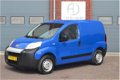 Fiat Fiorino - 1.3 MJ Actual Airco, Business Pack - 1 - Thumbnail