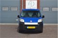 Fiat Fiorino - 1.3 MJ Actual Airco, Business Pack - 1 - Thumbnail