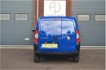 Fiat Fiorino - 1.3 MJ Actual Airco, Business Pack - 1 - Thumbnail