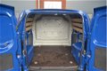 Fiat Fiorino - 1.3 MJ Actual Airco, Business Pack - 1 - Thumbnail