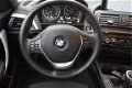 BMW 1-serie - 116d Executive navi prof, sportstoelen, afn. trekhaak, cruise control, climate, PDC - 1 - Thumbnail