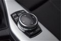 BMW 1-serie - 116d Executive navi prof, sportstoelen, afn. trekhaak, cruise control, climate, PDC - 1 - Thumbnail