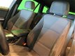 BMW 3-serie Touring - 320D 184PK High Executive M-Pakket | Bi Xenon | Navi | ECC | Voorstoelen Verwa - 1 - Thumbnail