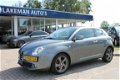 Alfa Romeo MiTo - 1.3 JTDm ECO Distinctive Greyline Huurkoop Inruil Garantie Service Apk - 1 - Thumbnail