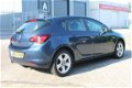 Opel Astra - 1.4 Turbo Edition Xenon Sport velgen Huurkoop Inruil Garantie - 1 - Thumbnail