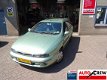 Fiat Marea Weekend - 1.8 16V apk 04-09-2020 - 1 - Thumbnail