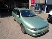 Fiat Marea Weekend - 1.8 16V apk 04-09-2020 - 1 - Thumbnail