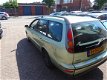 Fiat Marea Weekend - 1.8 16V apk 04-09-2020 - 1 - Thumbnail