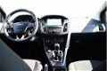 Ford Focus - 1.0 EcoBoost 100pk 5-deurs Trend Edition AIRCO|NAVI|PDC|CRUISE - 1 - Thumbnail
