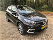 Renault Captur - 0.9 TCe Limited Navi, Pdc, fabrieksgarantie - 1 - Thumbnail