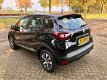 Renault Captur - 0.9 TCe Limited Navi, Pdc, fabrieksgarantie - 1 - Thumbnail