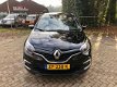 Renault Captur - 0.9 TCe Limited Navi, Pdc, fabrieksgarantie - 1 - Thumbnail