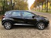 Renault Captur - 0.9 TCe Limited Navi, Pdc, fabrieksgarantie - 1 - Thumbnail