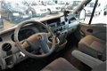 Opel Movano - L1H1 Rolstoelbus Automaat 4+1 - 1 - Thumbnail