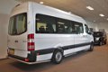 Mercedes-Benz Sprinter - L3H2 Rolstoelbus Groepsvervoer - 1 - Thumbnail