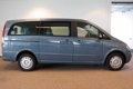 Mercedes-Benz Viano - L2H1 Rolstoelbus - 1 - Thumbnail