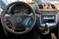 Mercedes-Benz Viano - L2H1 Rolstoelbus - 1 - Thumbnail