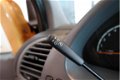 Mercedes-Benz Sprinter - L2H2 Groepsvervoer Rolstoelbus - 1 - Thumbnail